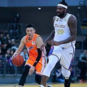 满冠体育下载- 马赛核心球员遭遇重伤离场  